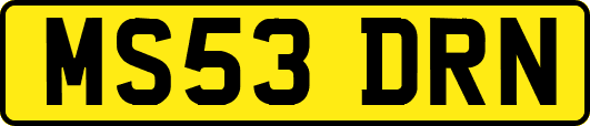 MS53DRN