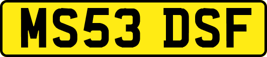 MS53DSF