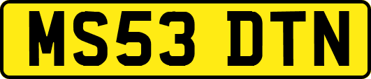 MS53DTN