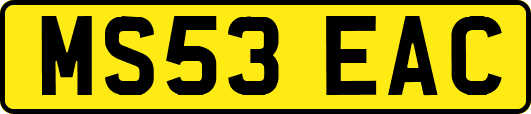 MS53EAC