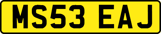 MS53EAJ