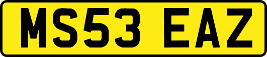 MS53EAZ