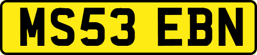 MS53EBN