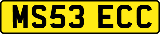 MS53ECC