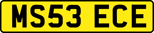 MS53ECE