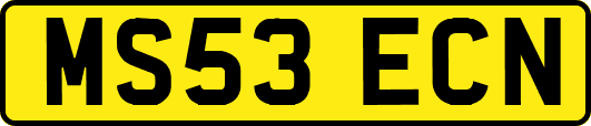 MS53ECN