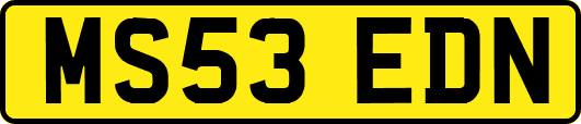 MS53EDN