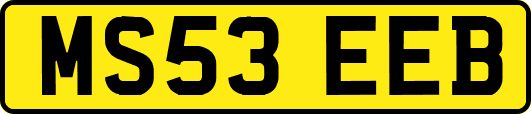 MS53EEB