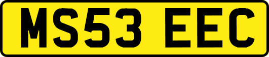 MS53EEC