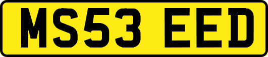 MS53EED