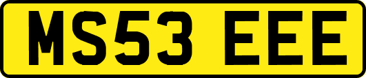 MS53EEE