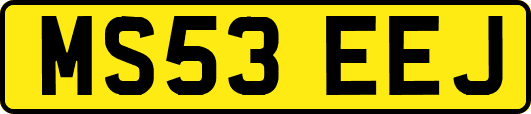 MS53EEJ