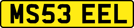 MS53EEL