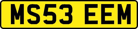 MS53EEM