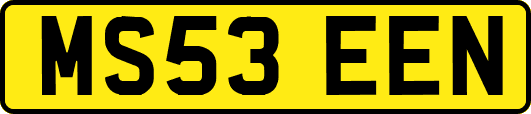 MS53EEN