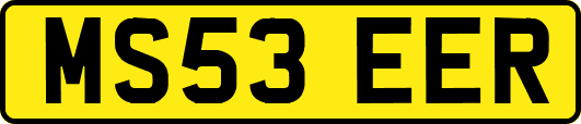 MS53EER