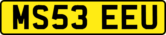 MS53EEU