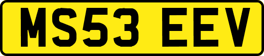 MS53EEV