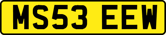 MS53EEW