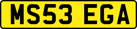 MS53EGA