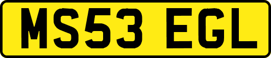 MS53EGL