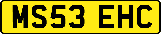 MS53EHC