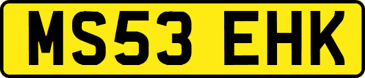 MS53EHK