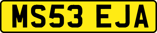 MS53EJA