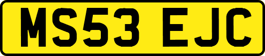 MS53EJC