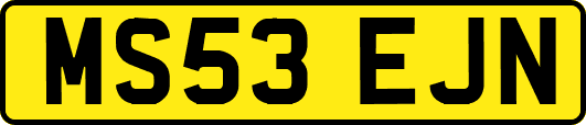 MS53EJN