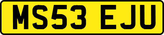 MS53EJU