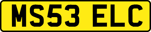 MS53ELC