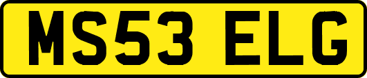MS53ELG