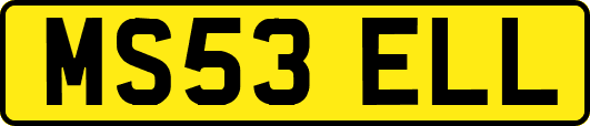 MS53ELL