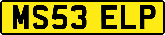 MS53ELP