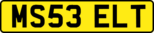 MS53ELT