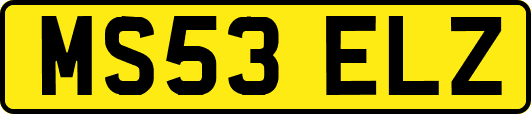 MS53ELZ