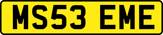 MS53EME