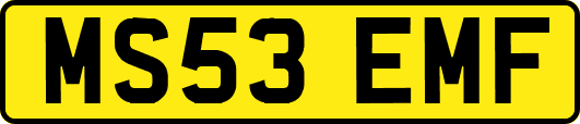 MS53EMF