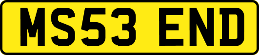 MS53END