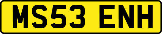 MS53ENH