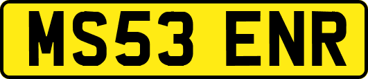 MS53ENR