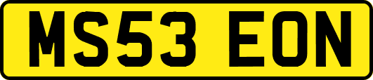 MS53EON