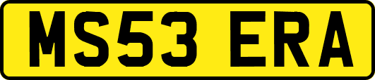 MS53ERA