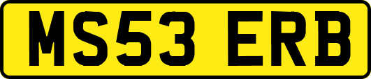 MS53ERB