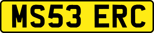 MS53ERC