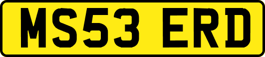 MS53ERD