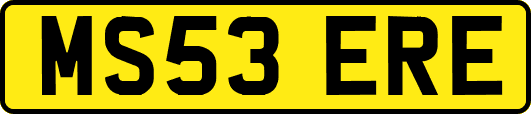 MS53ERE
