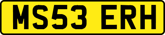 MS53ERH