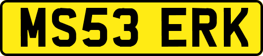 MS53ERK